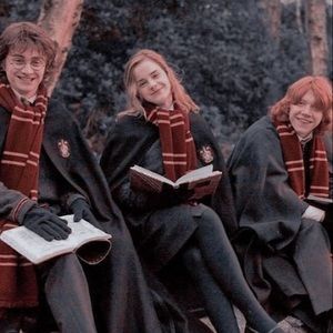 Meet your Posher, Riley